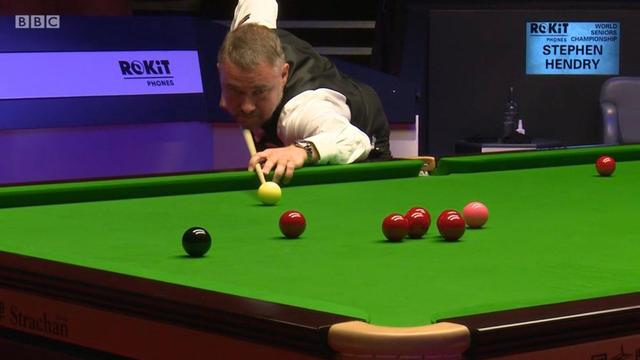 能让整篇S 能让整篇S