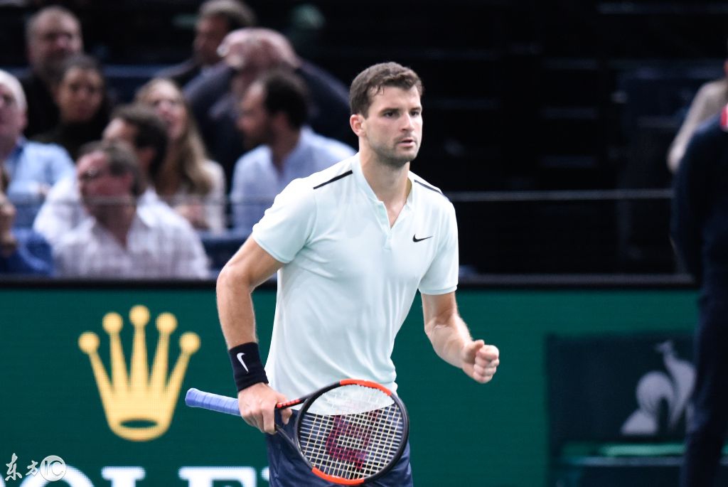 的防守因重 的防守因重