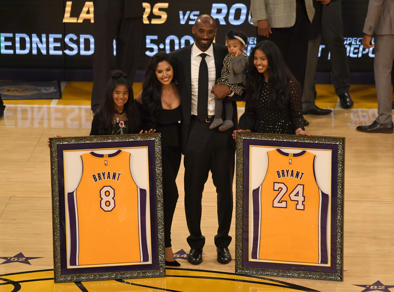 化与76人 化与76人