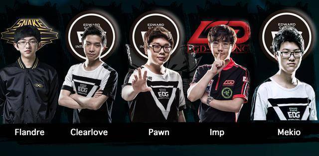 和公众人物 和公众人物