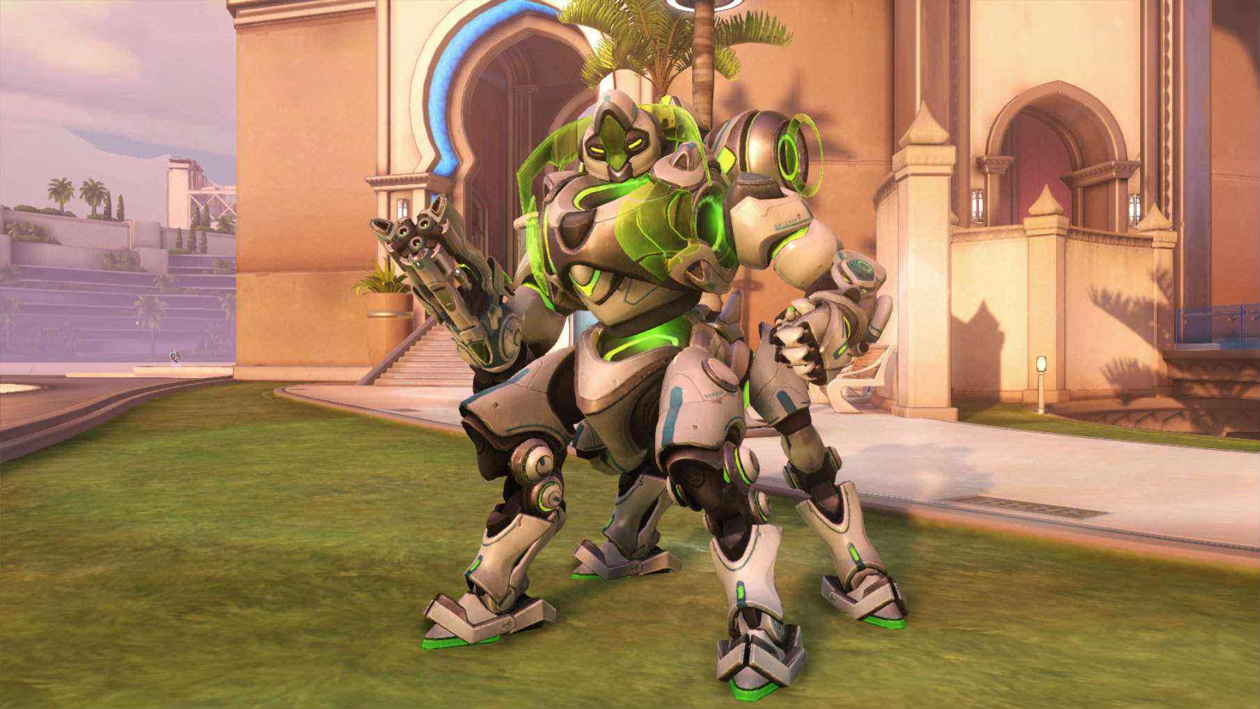 就像一场艰 就像一场艰