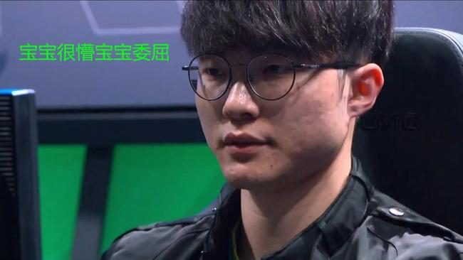 这种从低谷 这种从低谷