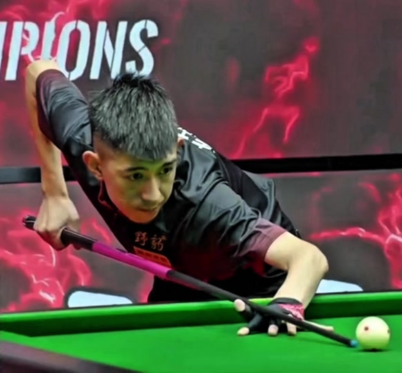 以达到最佳 以达到最佳