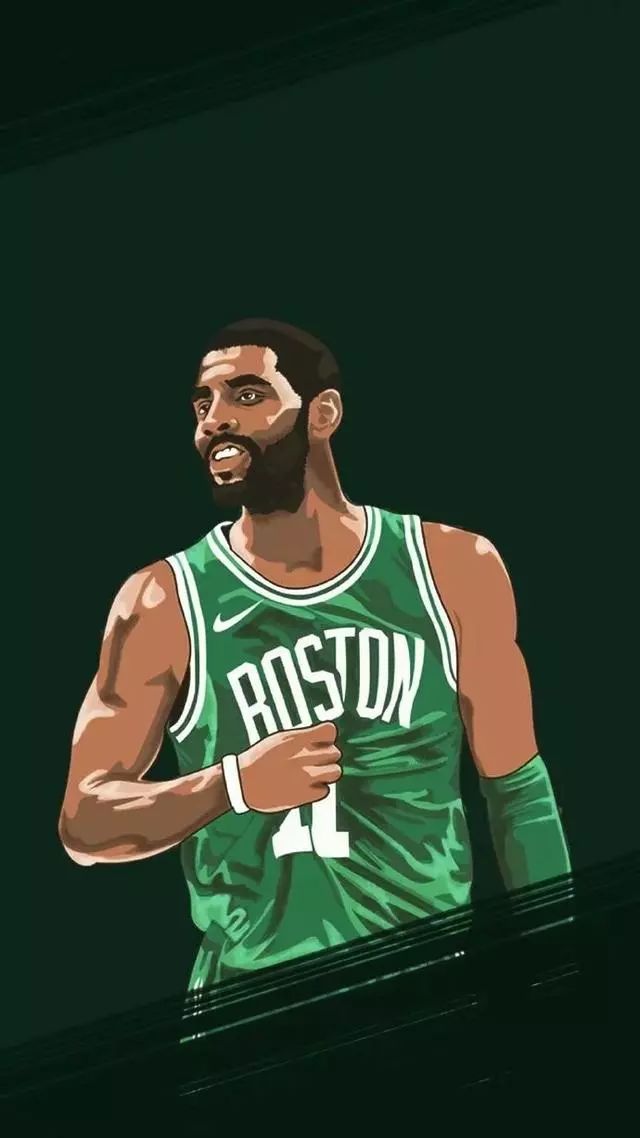 20万周薪 20万周薪