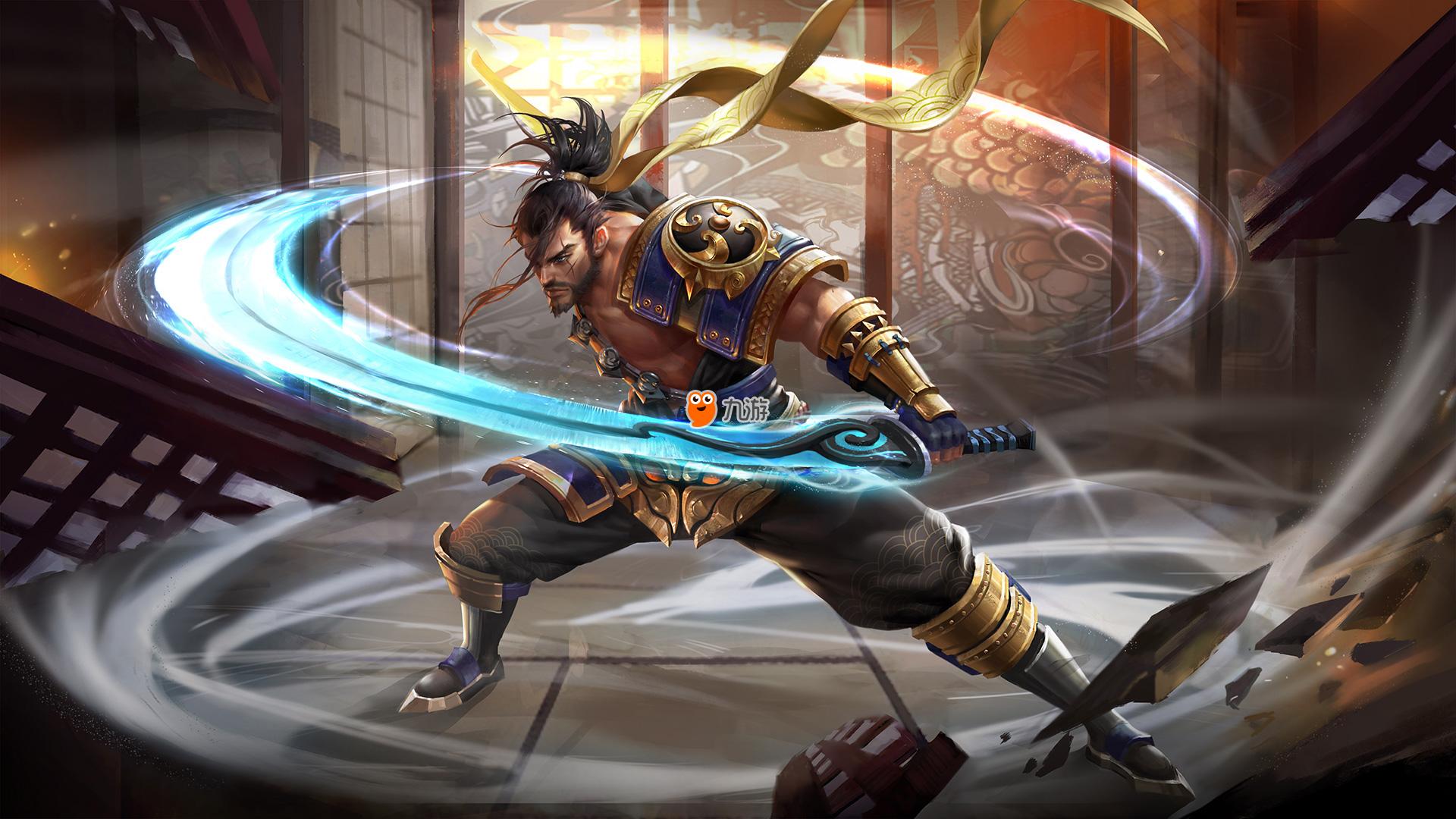 品牌影响 品牌影响