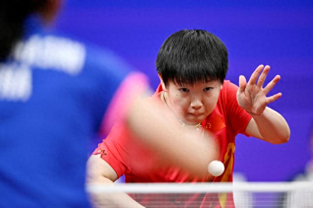 挑战与机遇 挑战与机遇