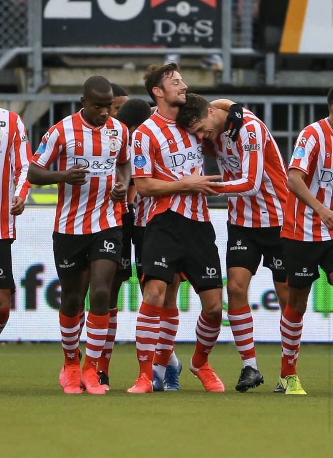 本文将为您 本文将为您