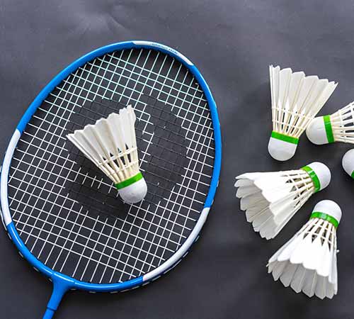 并非个例 并非个例