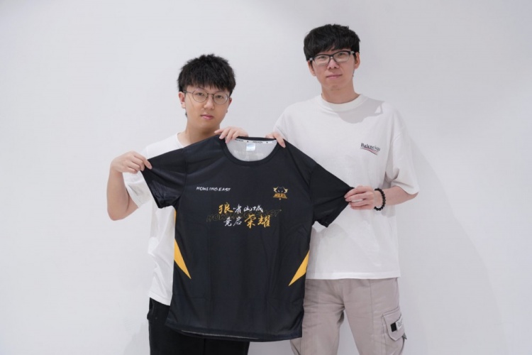 安妮的每一 安妮的每一