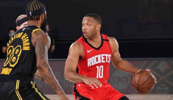 侶在這艱難 侶在這艱難