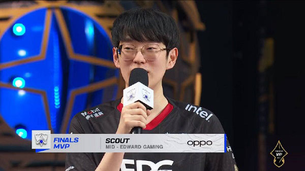 部分球迷认 部分球迷认