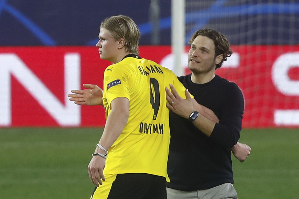 一定的操作 一定的操作