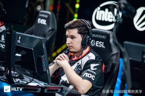 乐部的成功 乐部的成功