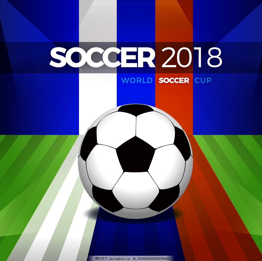 薪球员的比 薪球员的比