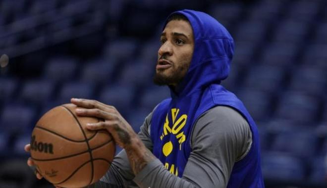 支隊伍的發 支隊伍的發