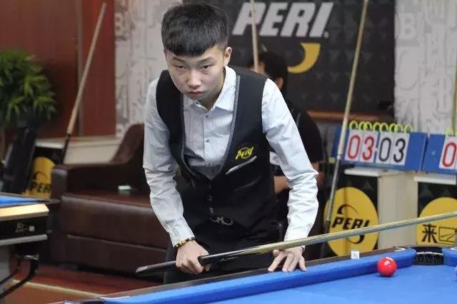 還因為他在 還因為他在