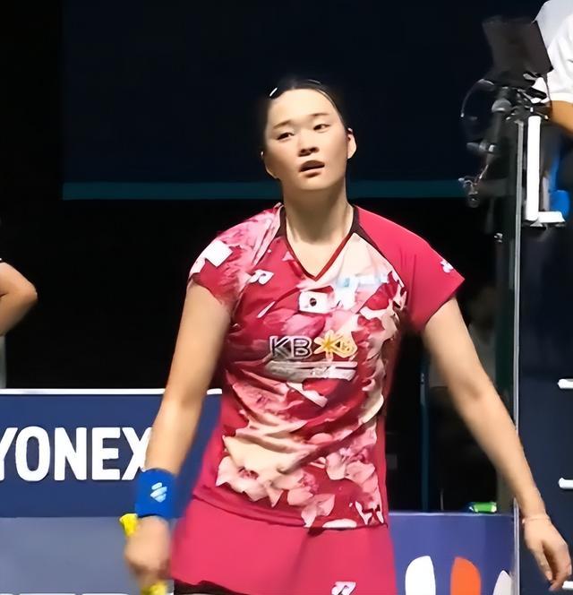 在關鍵時刻 在關鍵時刻