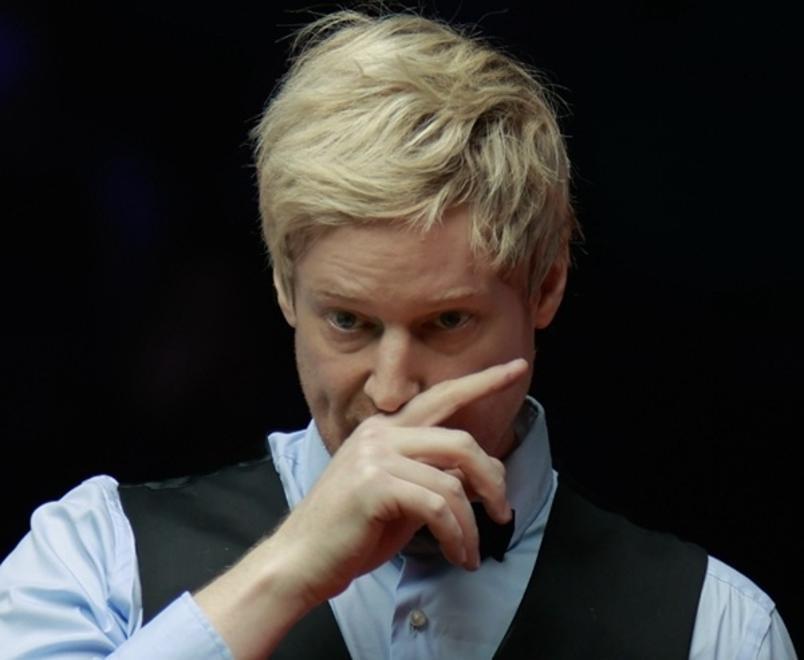 身体素质要 身体素质要