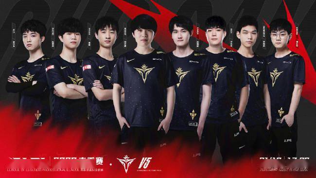 轻活力和稳 轻活力和稳