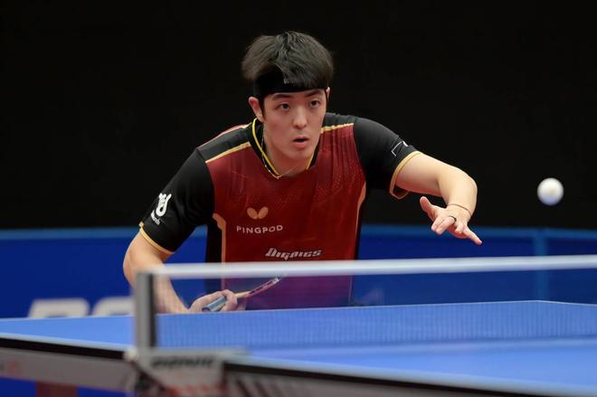 还在球队历 还在球队历