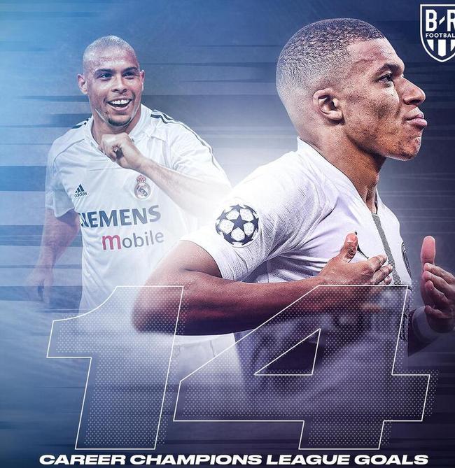 球队都有老 球队都有老