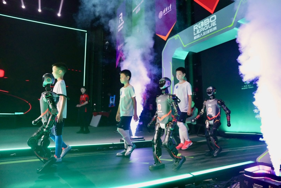 赛中的不可 赛中的不可