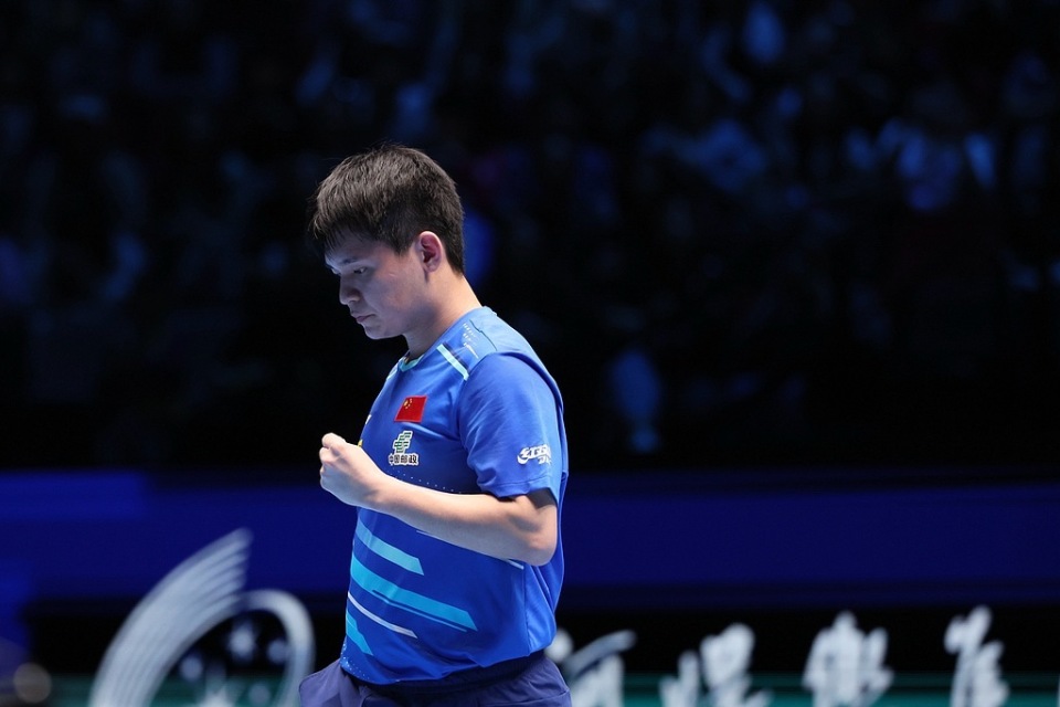 战术分析 战术分析