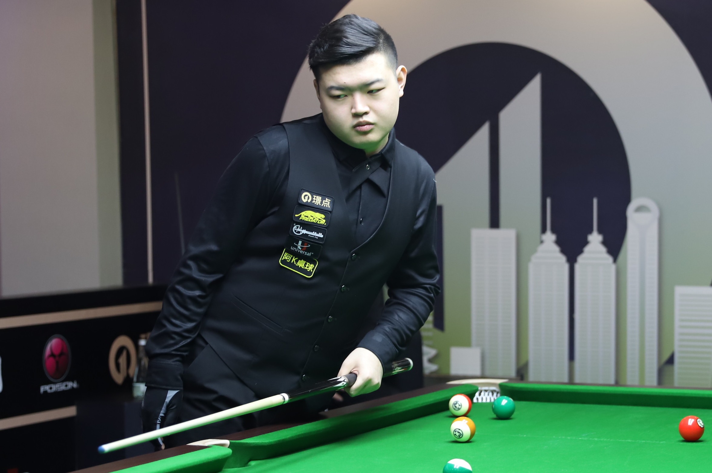 在上海上港 在上海上港