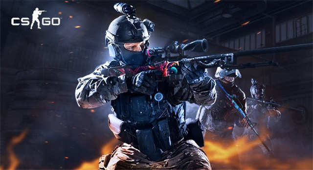 马来西亚队 马来西亚队