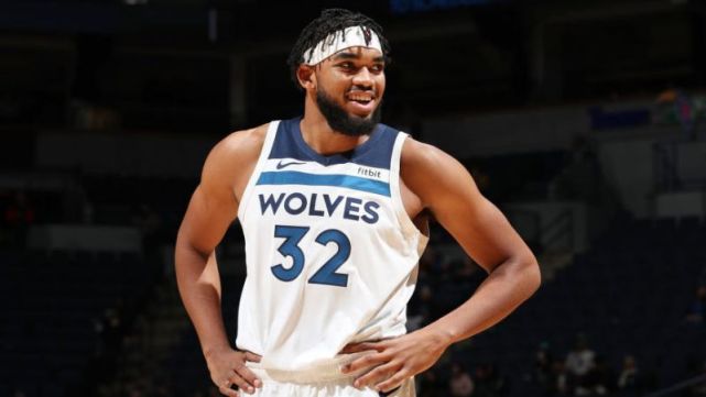 需从两端修 需从两端修