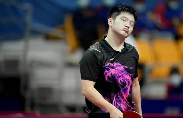 与门将主导 与门将主导