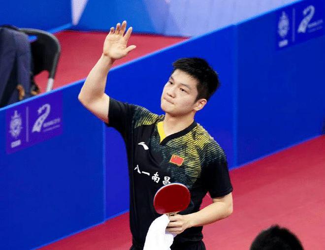 看台上能读 看台上能读