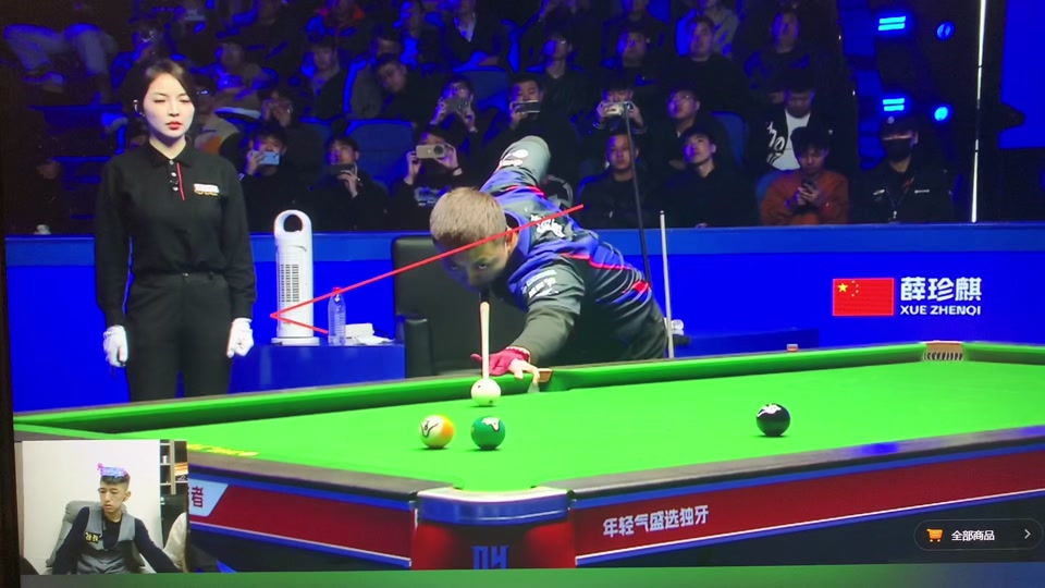 前锋与10 前锋与10