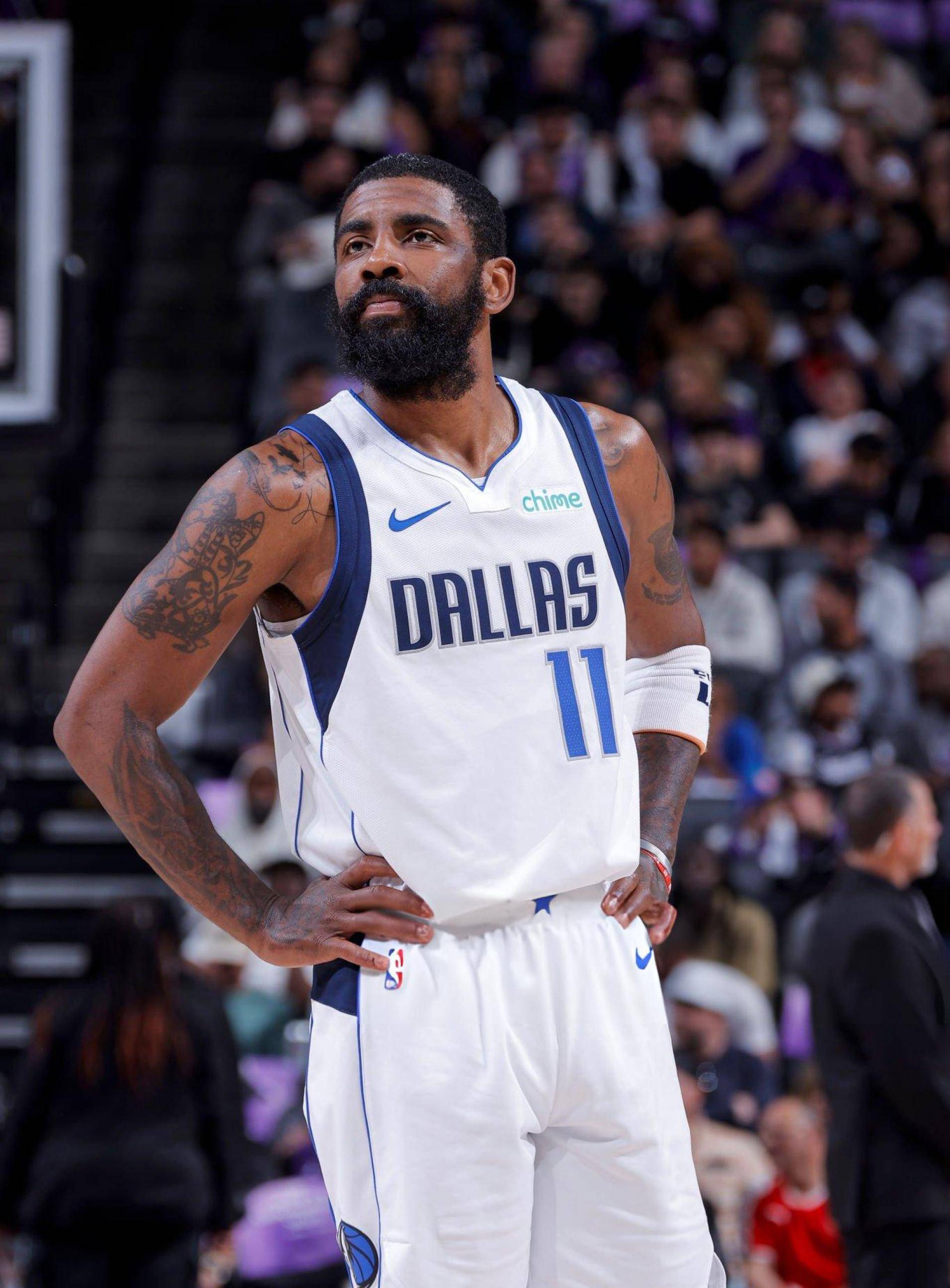 从温暖潮湿 从温暖潮湿