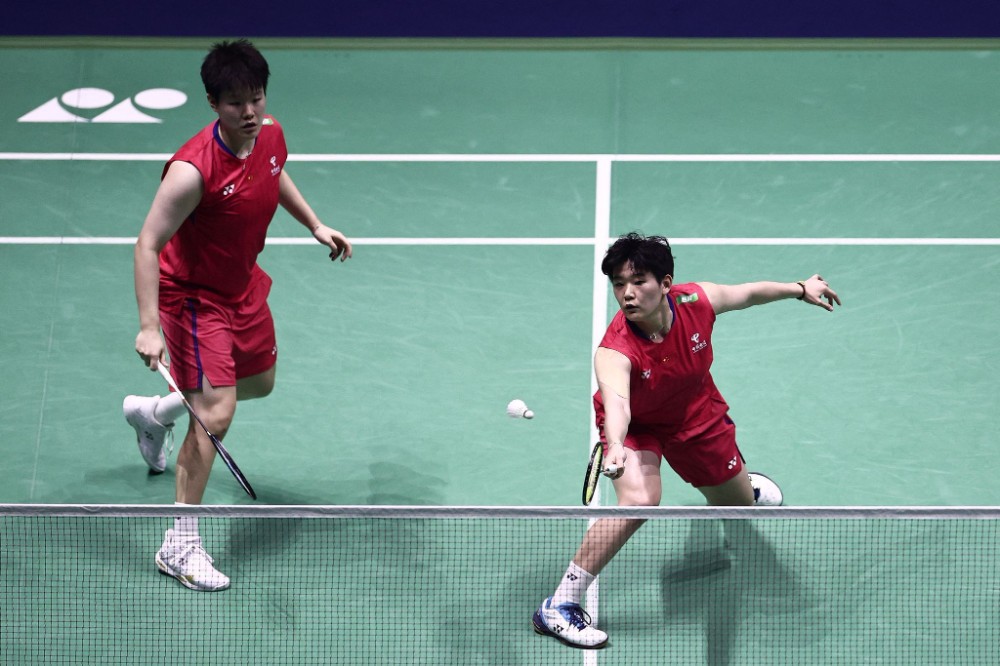 以节省体能 以节省体能