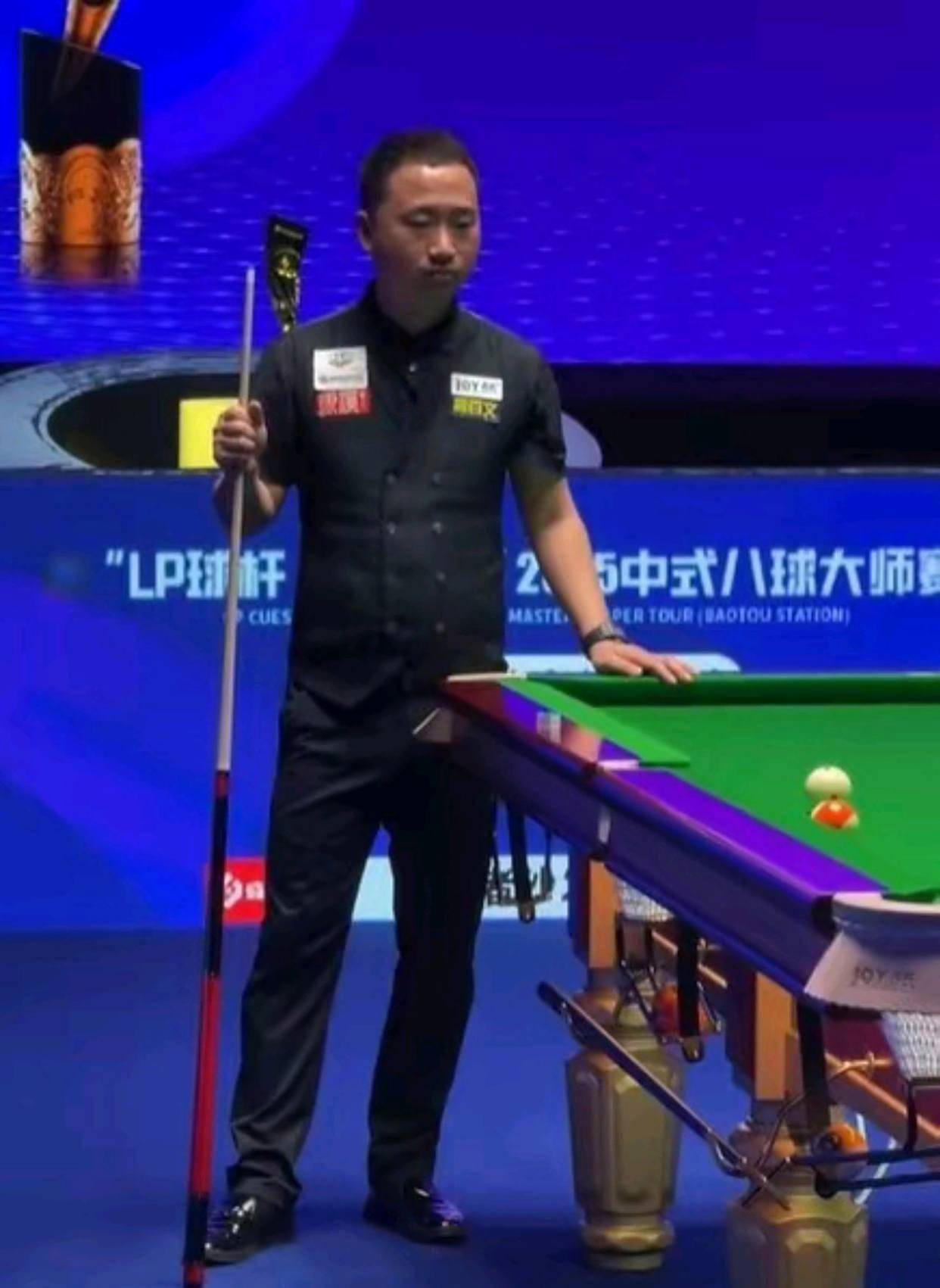 以先手爆发 以先手爆发