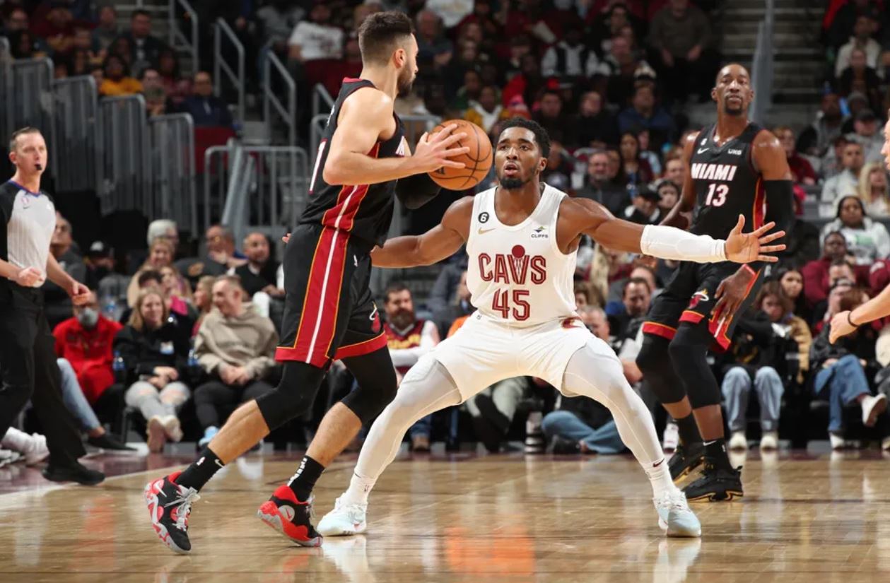 拍把控到位 拍把控到位