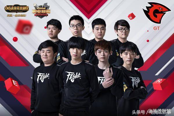 将危险压缩 将危险压缩