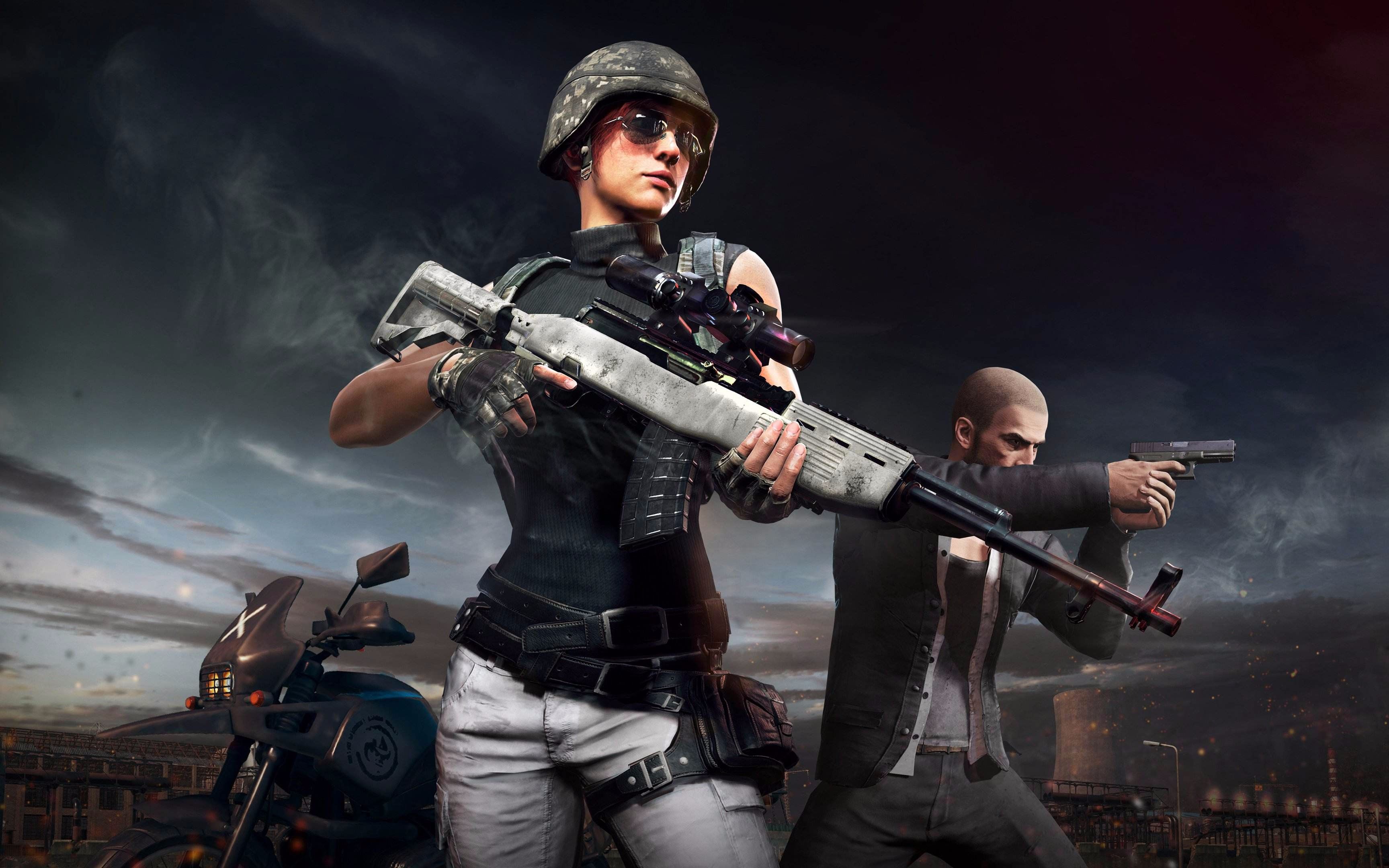 的反手后场 的反手后场