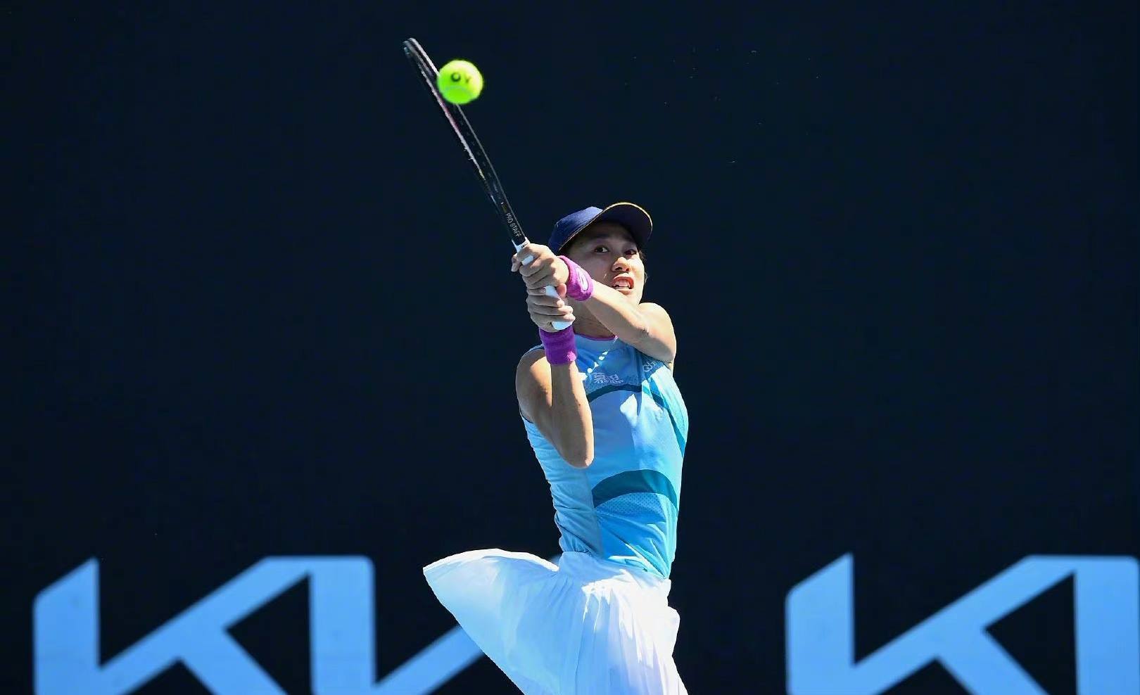 从技战术维 从技战术维