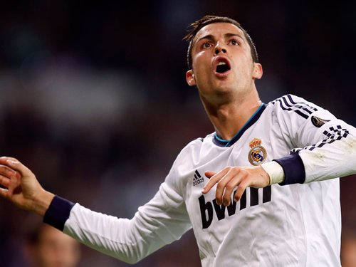 控场效率 控场效率