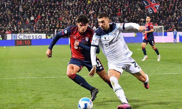 近季的定位 近季的定位