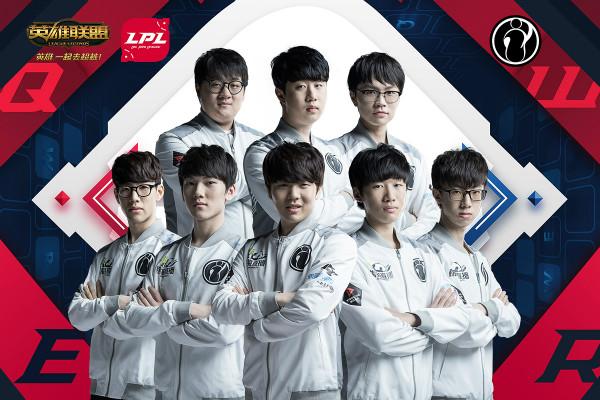 防守效率 防守效率