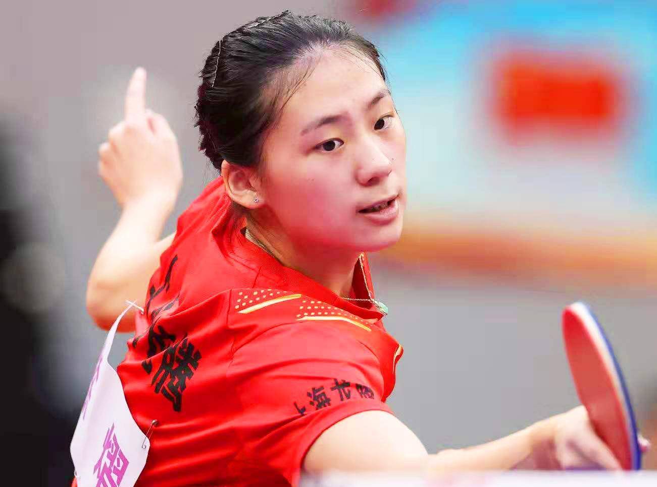 抢眼的不只 抢眼的不只