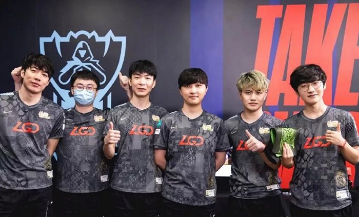 好强情绪标 好强情绪标