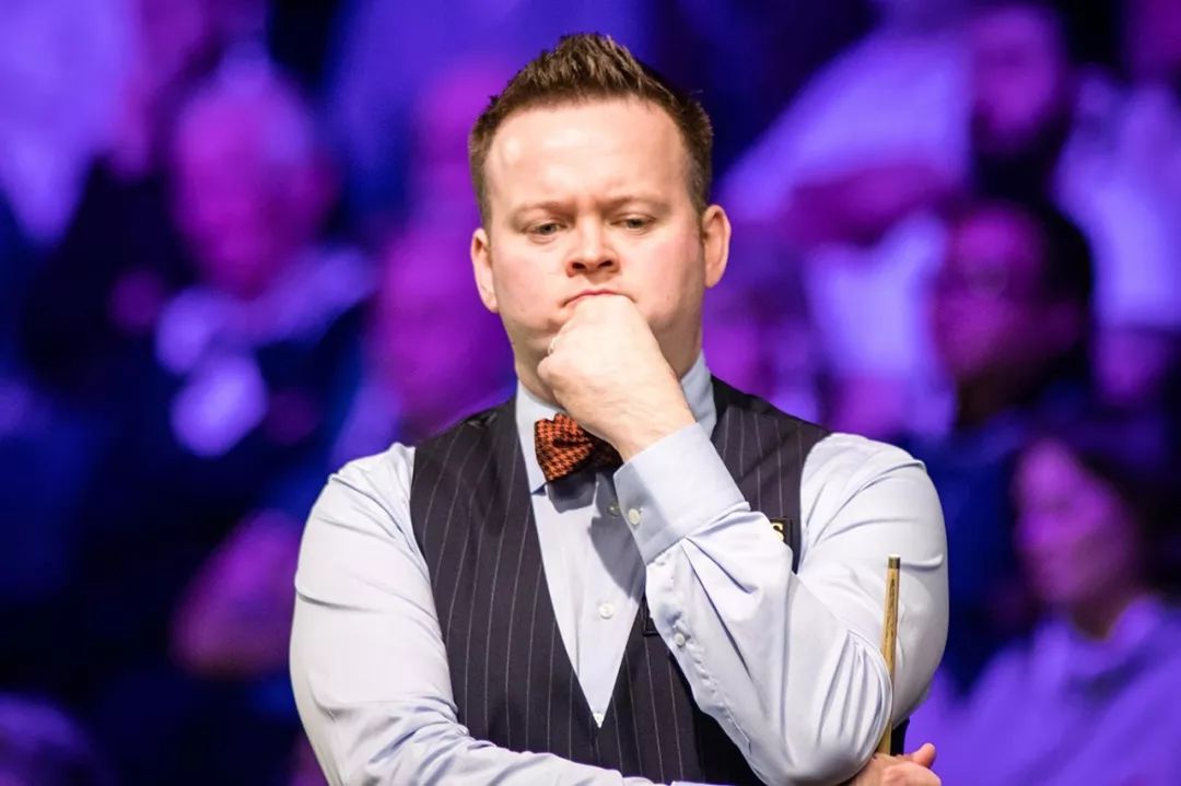 开箱格外出 开箱格外出