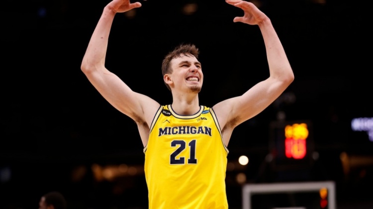 不同副牌数 不同副牌数