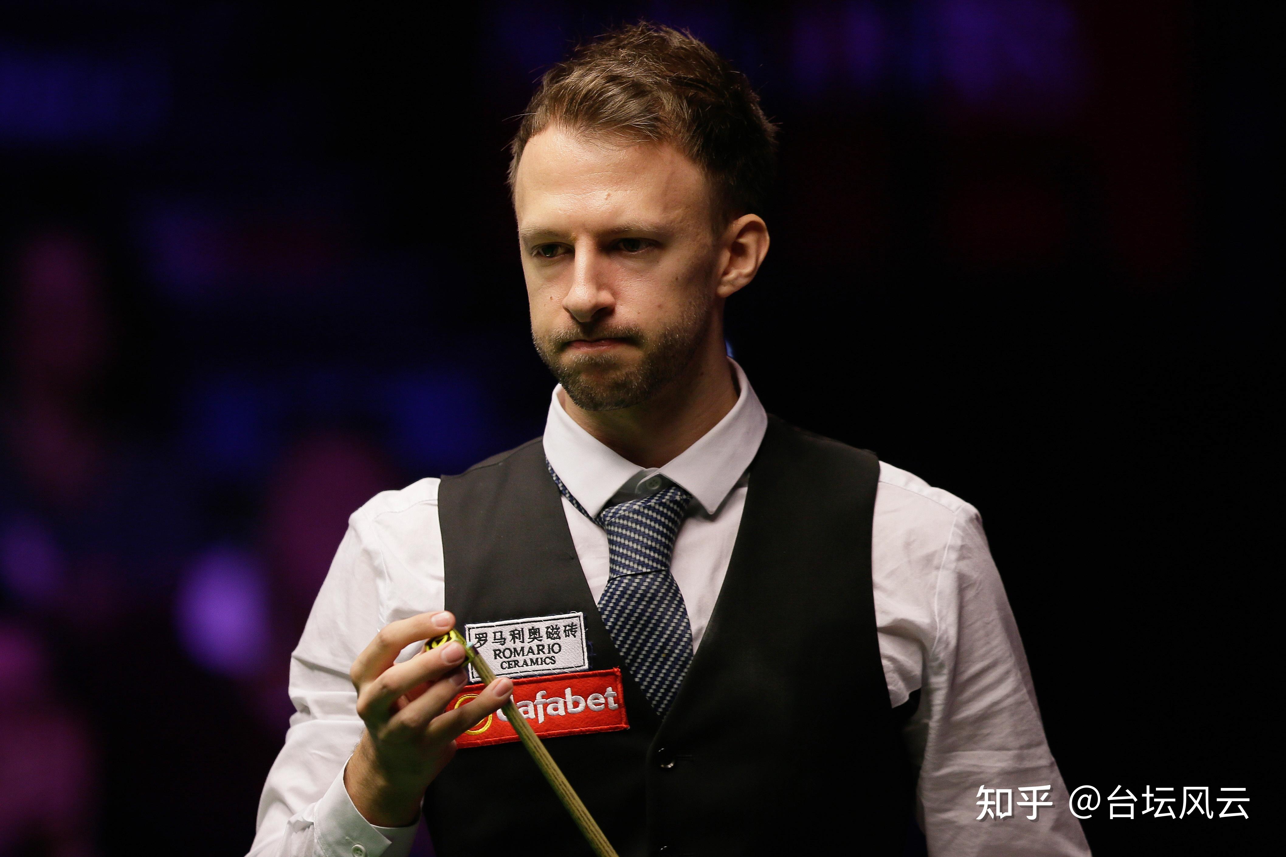 抄与反插完 抄与反插完