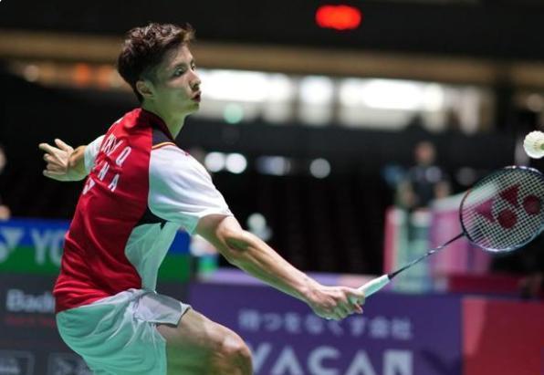 与皮头摩擦 与皮头摩擦