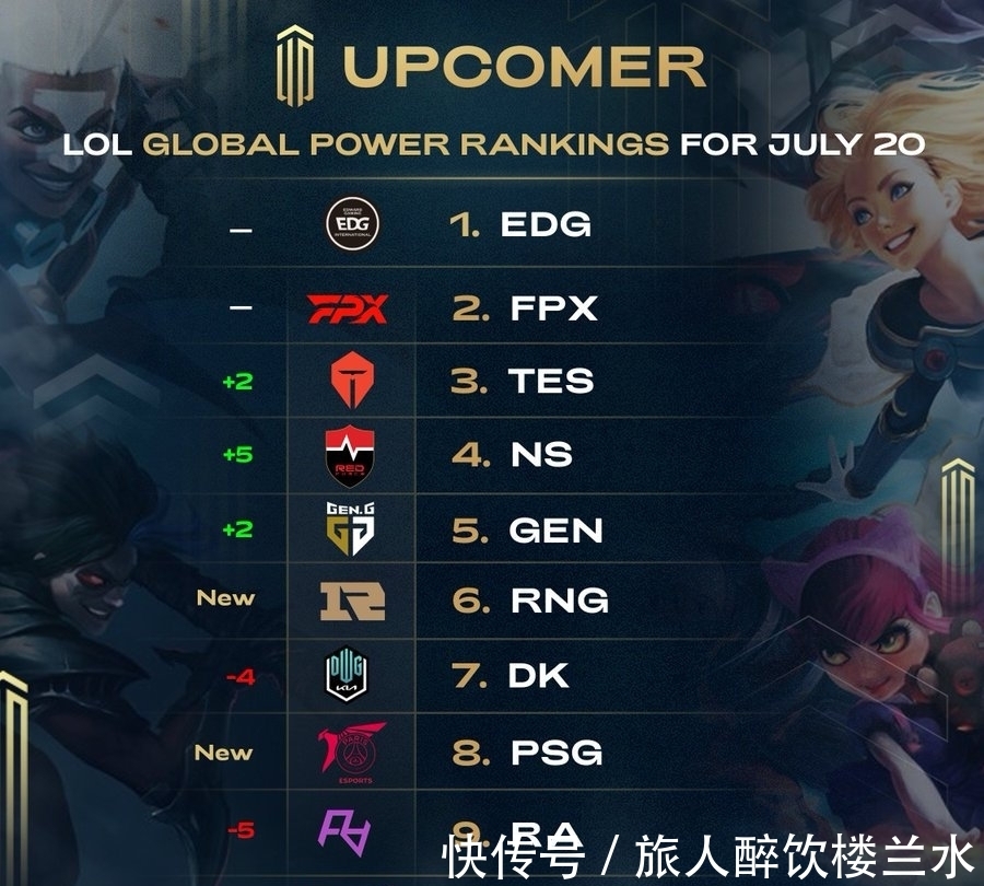 精彩击球 精彩击球